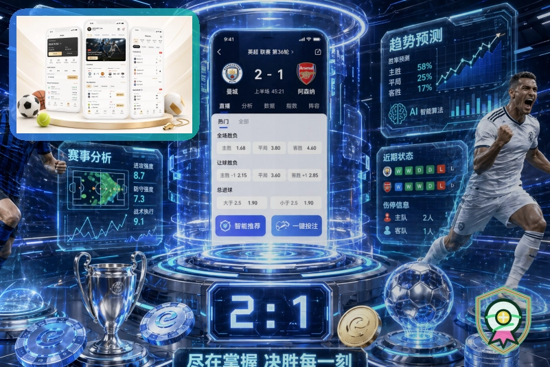 手机端访问别急着操作