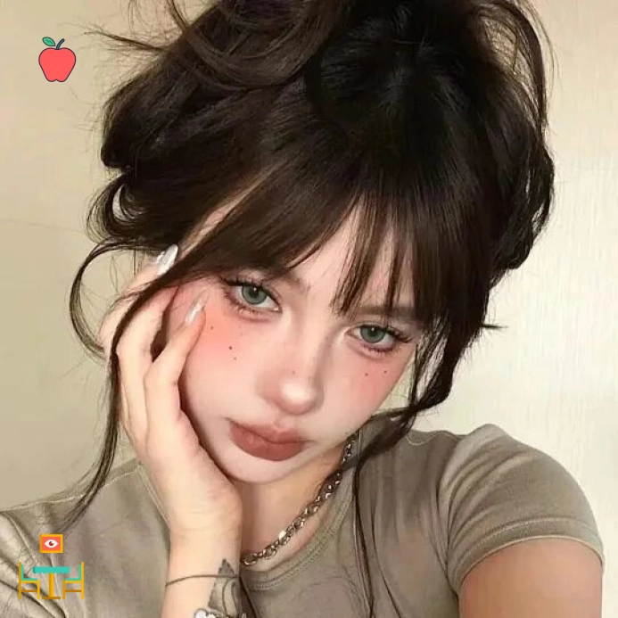 阿航