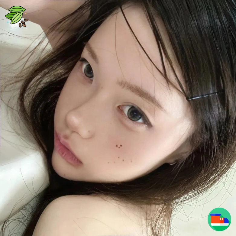 小唐